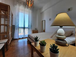 Cattolica Sea Loft - Cattolica Sea Loft