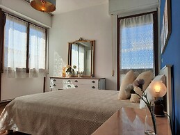 Cattolica Sea Loft - Cattolica Sea Loft