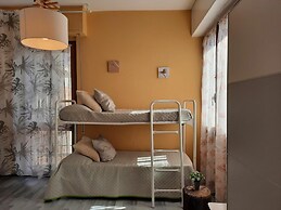 Cattolica Sea Loft - Cattolica Sea Loft