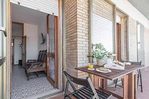 Cattolica Sea Loft - Cattolica Sea Loft