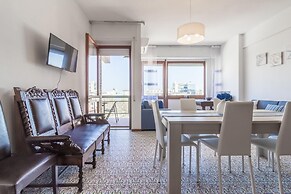 Cattolica Sea Loft - Cattolica Sea Loft