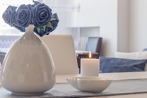 Cattolica Sea Loft - Cattolica Sea Loft