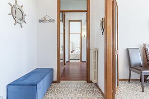 Cattolica Sea Loft - Cattolica Sea Loft