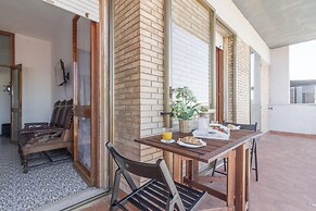 Cattolica Sea Loft - Cattolica Sea Loft