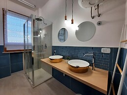 Cattolica Sea Loft - Cattolica Sea Loft