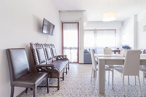 Cattolica Sea Loft - Cattolica Sea Loft