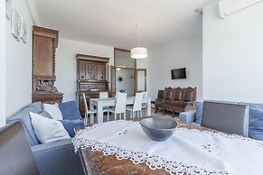 Cattolica Sea Loft - Cattolica Sea Loft