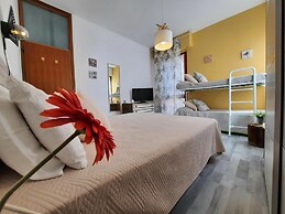 Cattolica Sea Loft - Cattolica Sea Loft