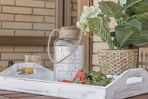 Cattolica Sea Loft - Cattolica Sea Loft