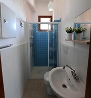 Cattolica Sea Loft - Cattolica Sea Loft