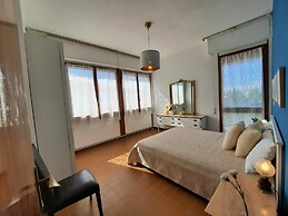 Cattolica Sea Loft - Cattolica Sea Loft