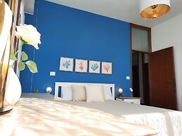 Cattolica Sea Loft - Cattolica Sea Loft