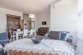 Cattolica Sea Loft - Cattolica Sea Loft