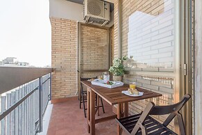 Cattolica Sea Loft - Cattolica Sea Loft