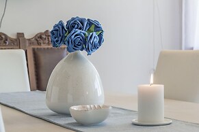 Cattolica Sea Loft - Cattolica Sea Loft