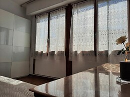 Cattolica Sea Loft - Cattolica Sea Loft