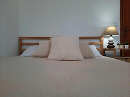 Cattolica Sea Loft - Cattolica Sea Loft