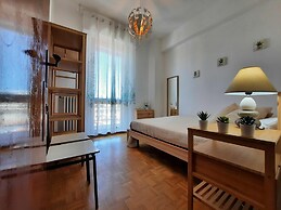 Cattolica Sea Loft - Cattolica Sea Loft