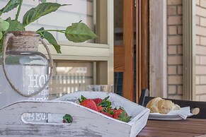 Cattolica Sea Loft - Cattolica Sea Loft