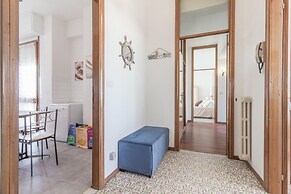 Cattolica Sea Loft - Cattolica Sea Loft