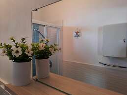 Cattolica Sea Loft - Cattolica Sea Loft