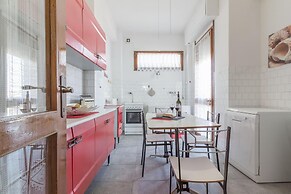 Cattolica Sea Loft - Cattolica Sea Loft