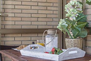 Cattolica Sea Loft - Cattolica Sea Loft