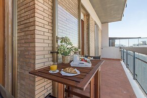 Cattolica Sea Loft - Cattolica Sea Loft