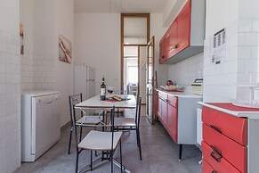 Cattolica Sea Loft - Cattolica Sea Loft