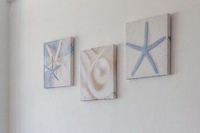 Cattolica Sea Loft - Cattolica Sea Loft