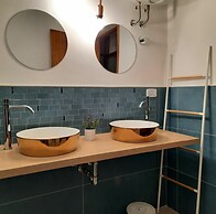 Cattolica Sea Loft - Cattolica Sea Loft