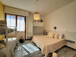 Cattolica Sea Loft - Cattolica Sea Loft