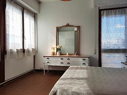 Cattolica Sea Loft - Cattolica Sea Loft