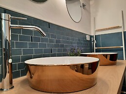 Cattolica Sea Loft - Cattolica Sea Loft