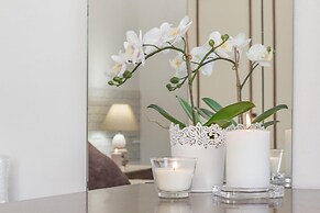 Cattolica Sea Loft - Cattolica Sea Loft