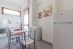 Cattolica Sea Loft - Cattolica Sea Loft