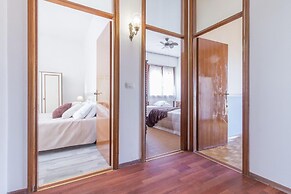 Cattolica Sea Loft - Cattolica Sea Loft