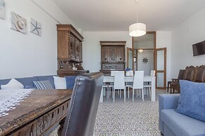 Cattolica Sea Loft - Cattolica Sea Loft