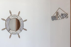 Cattolica Sea Loft - Cattolica Sea Loft