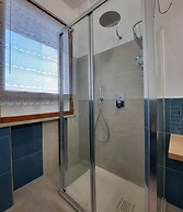 Cattolica Sea Loft - Cattolica Sea Loft