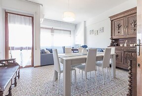 Cattolica Sea Loft - Cattolica Sea Loft