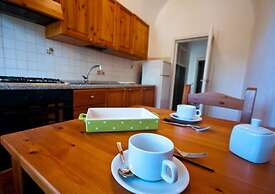 Holiday Home Giannella - Holiday Home Giannella