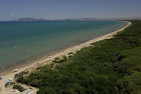 Holiday Home Giannella - Holiday Home Giannella