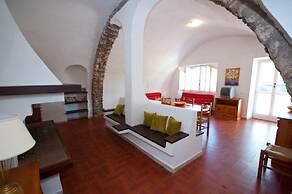 Holiday Home Giannella - Holiday Home Giannella