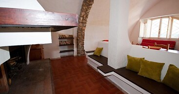 Holiday Home Giannella - Holiday Home Giannella