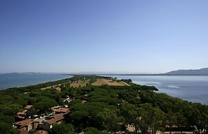 Holiday Home Giannella - Holiday Home Giannella