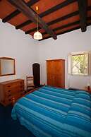 Holiday Home Giannella - Holiday Home Giannella