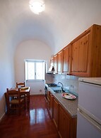 Holiday Home Giannella - Holiday Home Giannella
