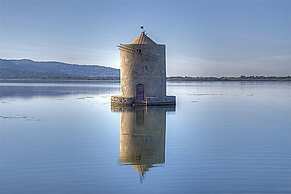 Holiday Home Giannella - Holiday Home Giannella