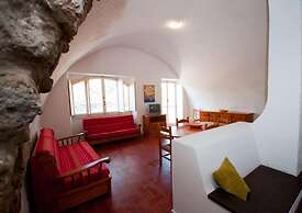 Holiday Home Giannella - Holiday Home Giannella